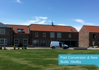ALC Construction and Development LTD Gallery 15
