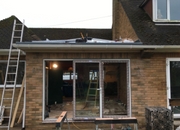 Renovation and alterations ALC Construction 1